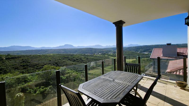 4 Bedroom Property for Sale in Groot Brakrivier Central Western Cape